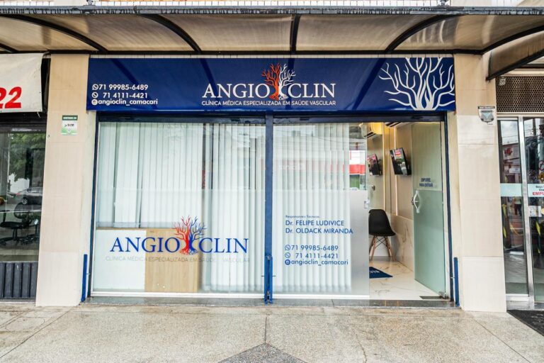 WhatsApp Image 2025-08-11 at 18.15.22 (2)