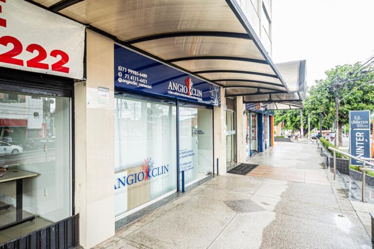 WhatsApp Image 2025-08-11 at 18.15.23