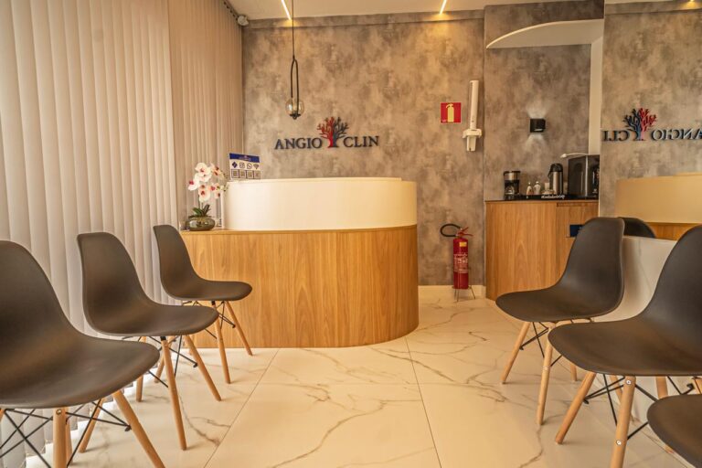 WhatsApp Image 2025-08-11 at 18.15.24