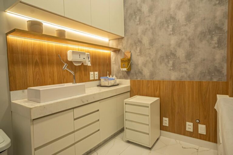 WhatsApp Image 2025-08-11 at 18.15.25 (3)