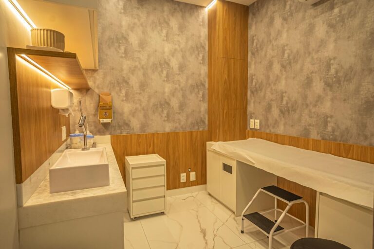 WhatsApp Image 2025-08-11 at 18.15.25