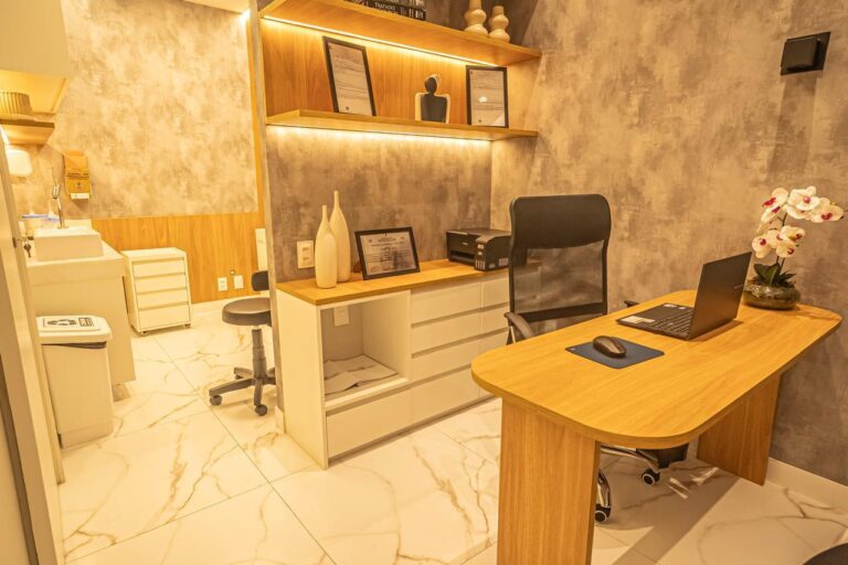 WhatsApp Image 2025-08-11 at 18.15.27 (1)